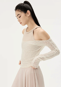 »óǰ ¼¶³×ÀÏ »óǰ À̹ÌÁö