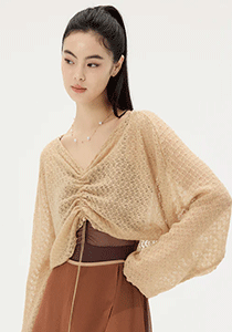 »óǰ ¼¶³×ÀÏ »óǰ À̹ÌÁö