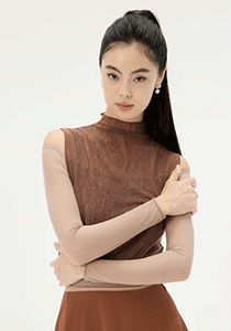 »óǰ ¼¶³×ÀÏ »óǰ À̹ÌÁö