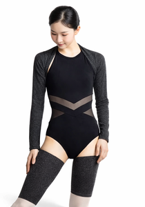 ��ǰ ��ǥ �̹���