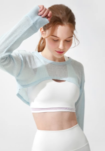 ��ǰ �̹���