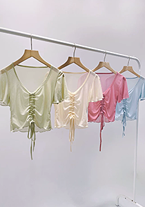 ��ǰ �̹���