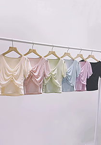 ��ǰ �̹���