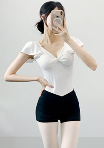 ǰ̹