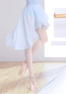 ǰ̹