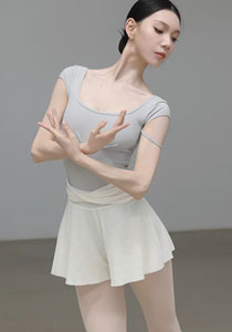 ǰ ̹