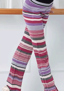 ��ǰ �̹���