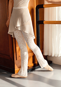 ��ǰ �̹���