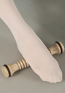 ��ǰ �̹���