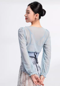 ��ǰ �̹���