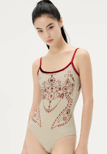 »óǰ ¼¶³×ÀÏ »óǰ À̹ÌÁö