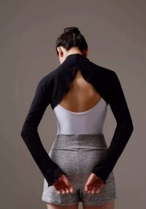 »óǰ ¼¶³×ÀÏ »óǰ À̹ÌÁö