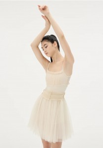 »óǰ ¼¶³×ÀÏ »óǰ À̹ÌÁö