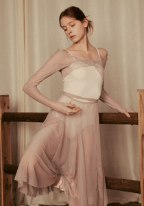 »óǰ ¼¶³×ÀÏ »óǰ À̹ÌÁö