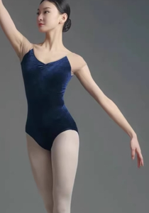 »óǰ ¼¶³×ÀÏ »óǰ À̹ÌÁö