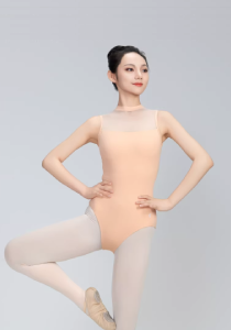 »óǰ ¼¶³×ÀÏ »óǰ À̹ÌÁö